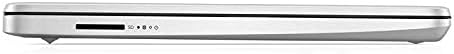 HP 15.6' Touchscreen Laptop, 12th Gen Intel Core i3-1215U Processor, 24GB RAM, 1TB SSD, ‎Intel UHD Graphics, Wi-Fi, HDMI, Long Battery Life, Windows 11 Home S