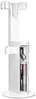 Dyson Genuine Cyclone V10 Dok (Part no. 968923-02) for Accessories