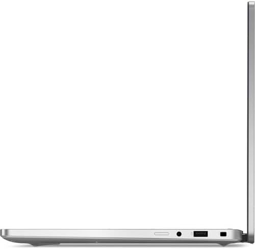 Dell Pro 14 Plus Business Laptop - 14' FHD+ Display - Intel Core Ultra 7 268V - 256GB SSD - 32GB RAM - PB14250 - Windows 11 pro