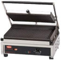 Hatco MCG14G-208-QS (QUICK SHIP MODEL) Multi Contact Grill