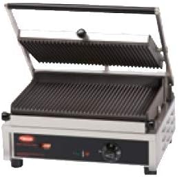 Hatco MCG14G-208-QS (QUICK SHIP MODEL) Multi Contact Grill