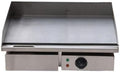 YUCHENGTECH Electric Grill Stainless Steel 3KW 55CM (220V)