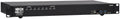Tripp Lite 8-Port 4K HDMI KVM Switch, 2 USB 3.2 Peripheral Sharing for Keyboard & Mouse, 4K @ 60 Hz - Windows, Mac and Linux Compatible - 1U Rack-Mount, 3-Year Warranty (B024-H4U08)