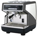 Nuova Simonelli Appia Volumetric 1 Group Espresso Machine Mappia5Vol01Nd003
