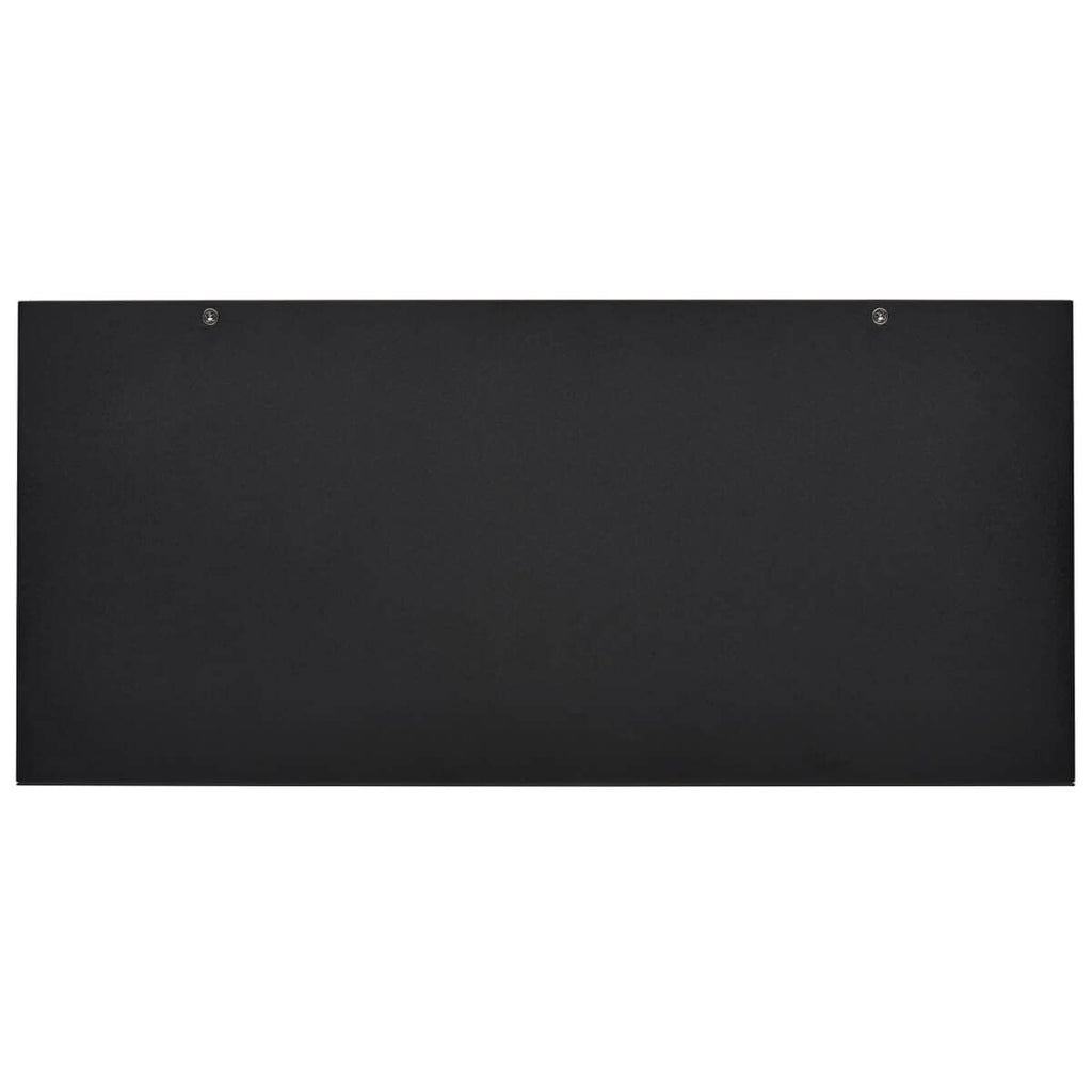 Tripp Lite DisplayPort KVM Switch 2 Monitors 2 Computers, Dual Monitor KVM Switch, UHD 4K@60Hz Video, Two USB 3.2 Gen 1 Ports, 3-Year Warranty (B006-HD2UA2)