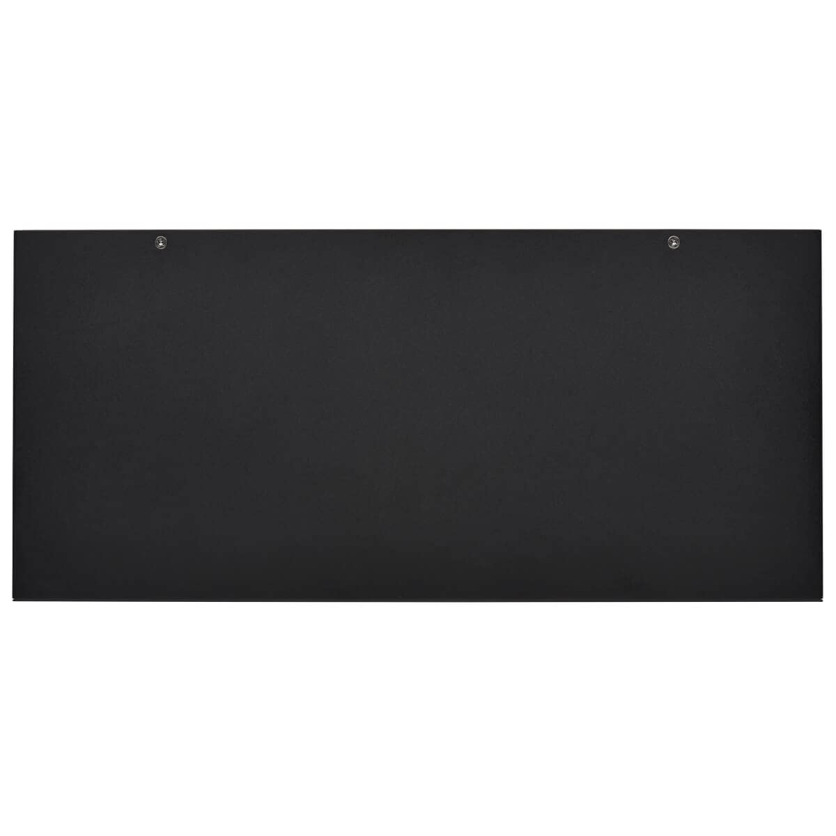 Tripp Lite DisplayPort KVM Switch 2 Monitors 2 Computers, Dual Monitor KVM Switch, UHD 4K@60Hz Video, Two USB 3.2 Gen 1 Ports, 3-Year Warranty (B006-HD2UA2)