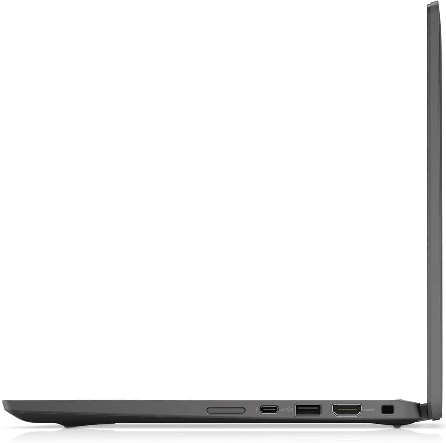 Dell Latitude 7000 7430 14' Touchscreen Notebook Full HD 1920 x 1080 Intel Core i7 12th Gen i7-1265U Deca-core (10 Core) Intel Evo Platform 16 GB Total RAM 16 GB On-Board Memory 512 GB (Renewed)