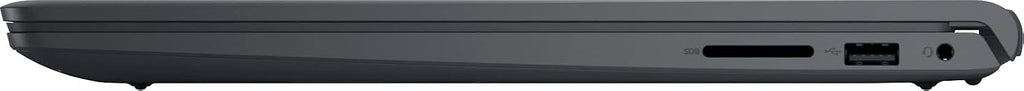 Dell - Inspiron 3511 15.6' Touch Laptop Intel Core i5 8GB Memory 256GB Solid State Drive Black (Renewed)
