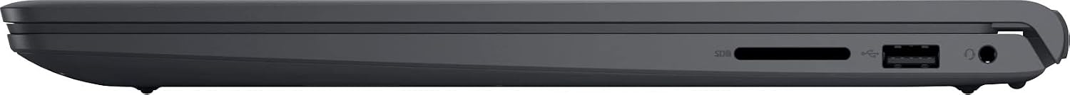 Dell - Inspiron 3511 15.6' Touch Laptop Intel Core i5 8GB Memory 256GB Solid State Drive Black (Renewed)