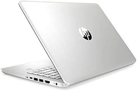 HP 15.6' Touchscreen Laptop, 12th Gen Intel Core i3-1215U Processor, 24GB RAM, 1TB SSD, ‎Intel UHD Graphics, Wi-Fi, HDMI, Long Battery Life, Windows 11 Home S