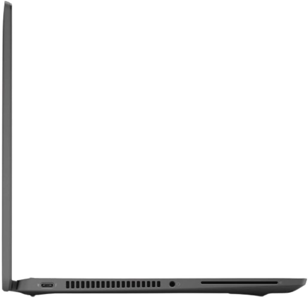 Dell Latitude 7430 Business Laptop 14.0 Full HD Touchscreen 12th Gen Intel Core i7-1265U 32GB RAM 512GB SSD Win 11 Pro (Renewed)