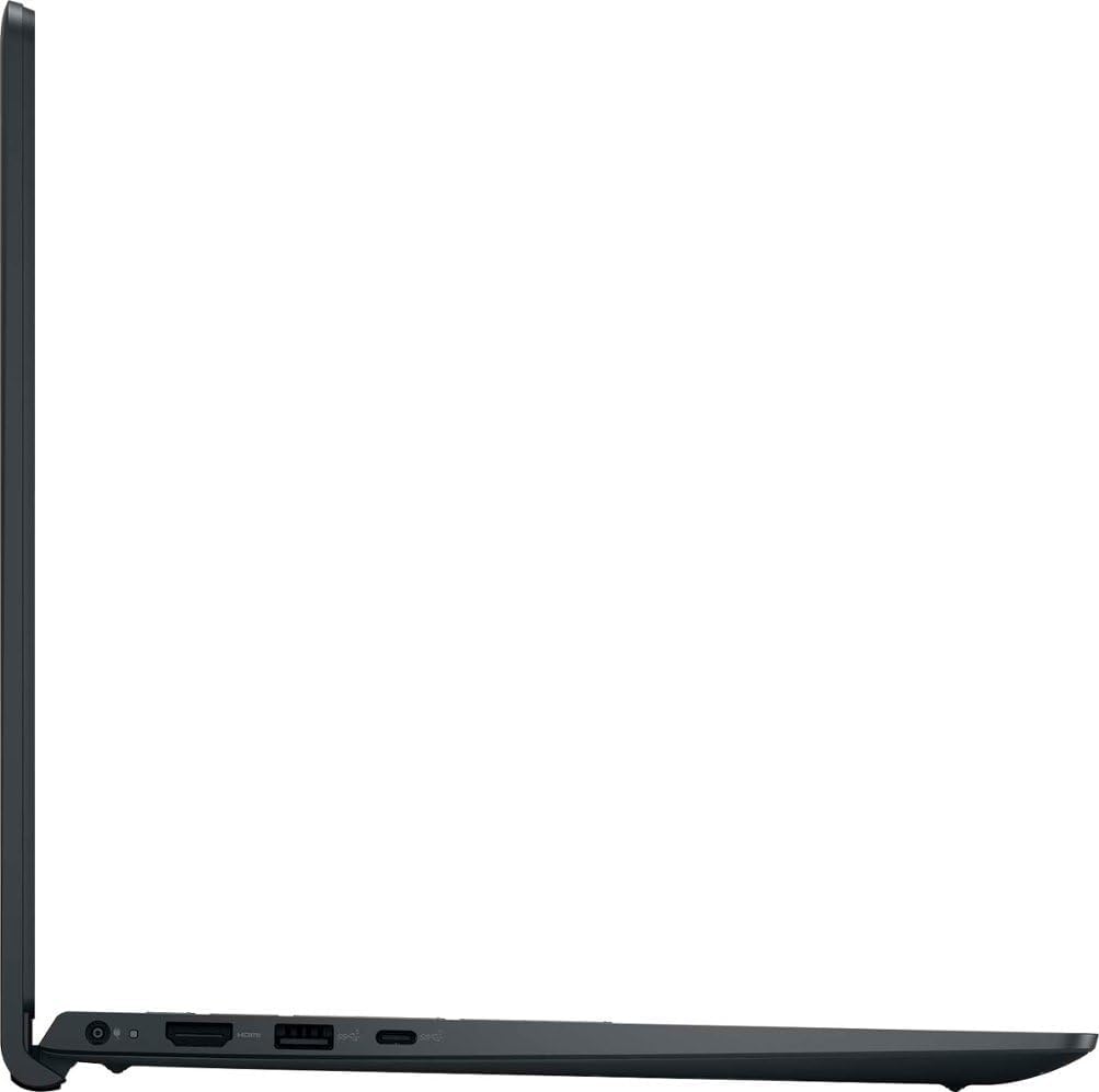 Dell Inspiron 15 3535 Touchscreen Laptop 15.6' FHD (1920x1080) IPS, 8 Cores AMD Ryzen 7 7730U Up to 4.5 Ghz, 16GB RAM 1TB SSD, AMD Radeon Graphics, SD Card Reader, Windows 11 (Renewed)