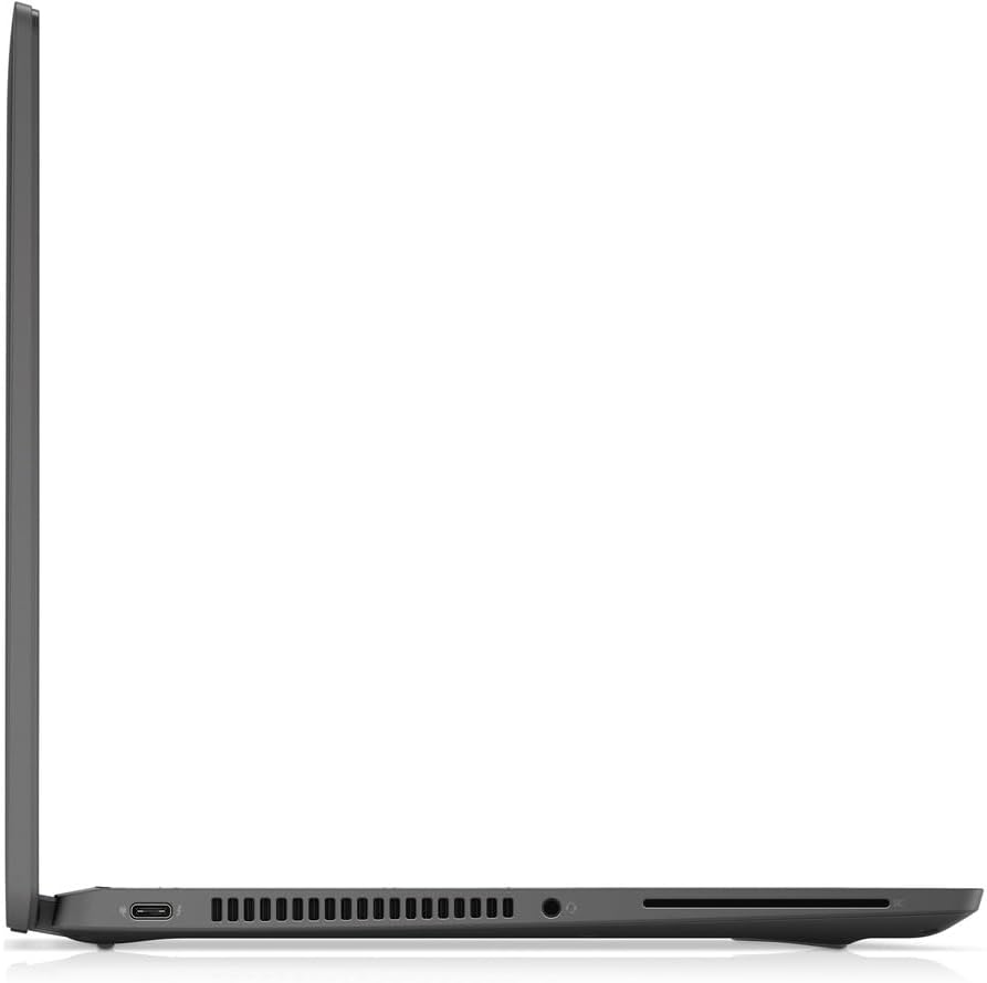 Dell Latitude 7000 7430 14' Touchscreen Notebook Full HD 1920 x 1080 Intel Core i7 12th Gen i7-1265U Deca-core (10 Core) Intel Evo Platform 16 GB Total RAM 16 GB On-Board Memory 512 GB (Renewed)