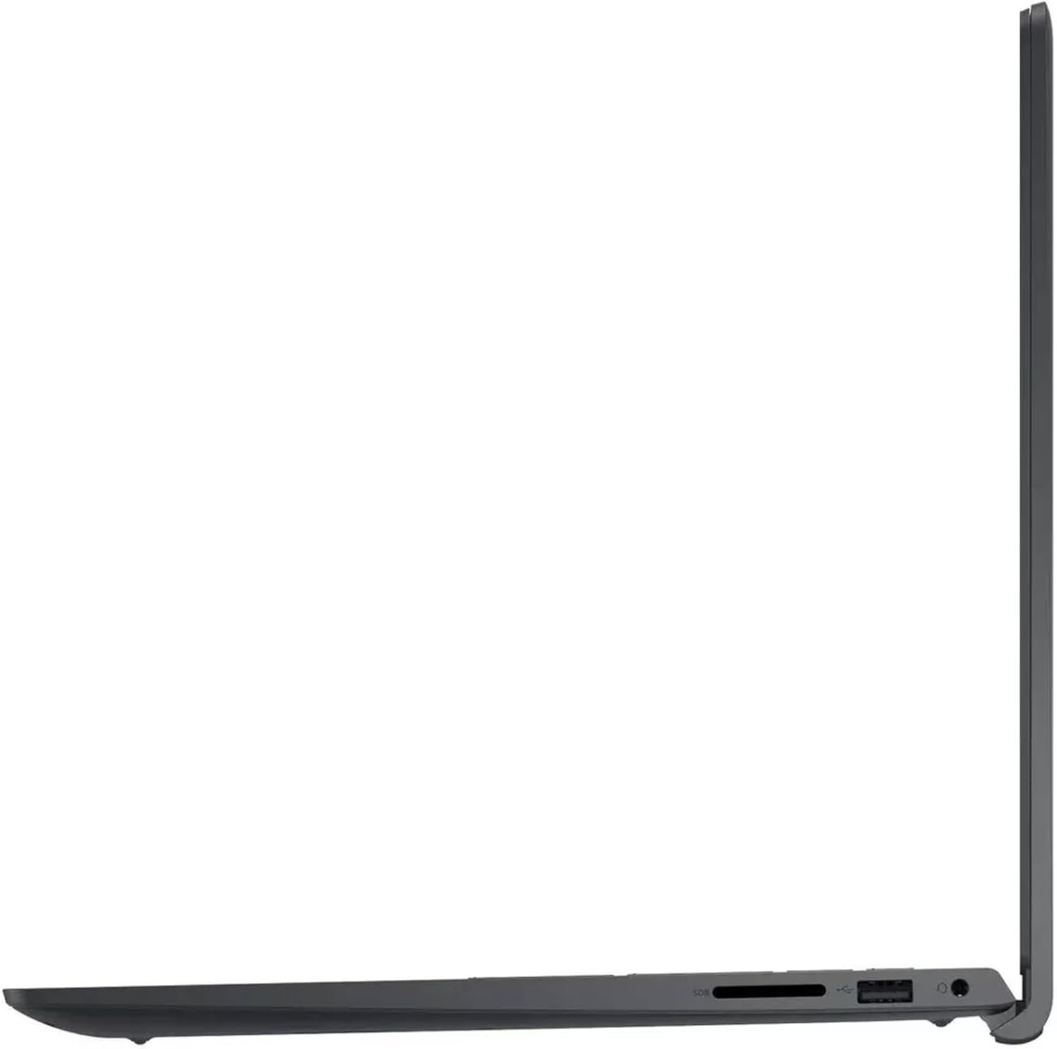 Dell Inspiron 15 3535 Touchscreen Laptop for Business and Student, 15.6' Full HD Anti-Glare Display, AMD Ryzen 7 7730U(8-Core), Windows 11 Pro, Copilot, Wi-Fi, 16GB RAM + 1TB SSD, W/Accessory Set