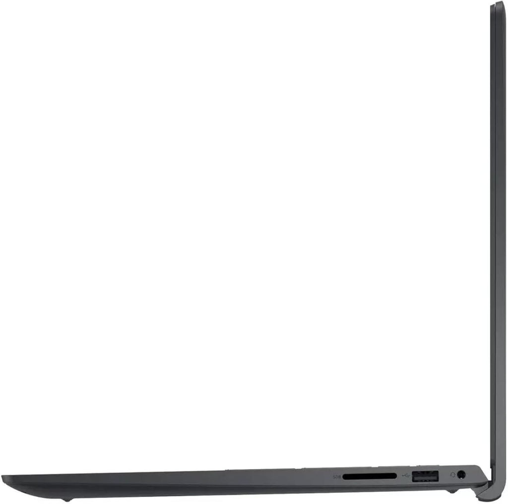 Dell Inspiron 15 3535 Touchscreen Laptop for Business and Student, 15.6' Full HD Anti-Glare Display, AMD Ryzen 7 7730U(8-Core), Windows 11 Pro, Copilot, Wi-Fi, 32GB RAM + 2TB SSD, W/Accessory Set