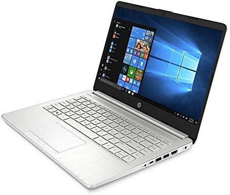 HP 15.6' Touchscreen Laptop, 12th Gen Intel Core i3-1215U Processor, 24GB RAM, 1TB SSD, ‎Intel UHD Graphics, Wi-Fi, HDMI, Long Battery Life, Windows 11 Home S