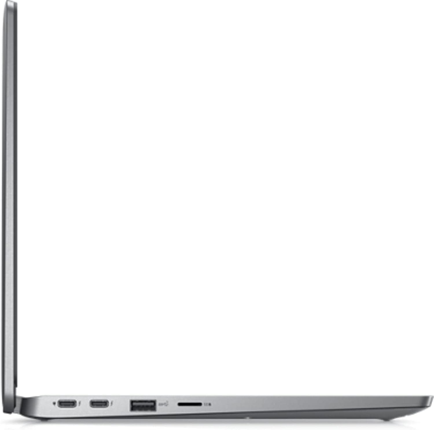 Dell Latitude 5330 2-in-1 Touchscreen Business Laptop | 13.3' 1920x1080 FHD | Core i7-1265U - 32GB RAM - 512GB SSD Hard Drive | 10 cores @ 4.8 GHz Windows 11 Pro (Renewed)