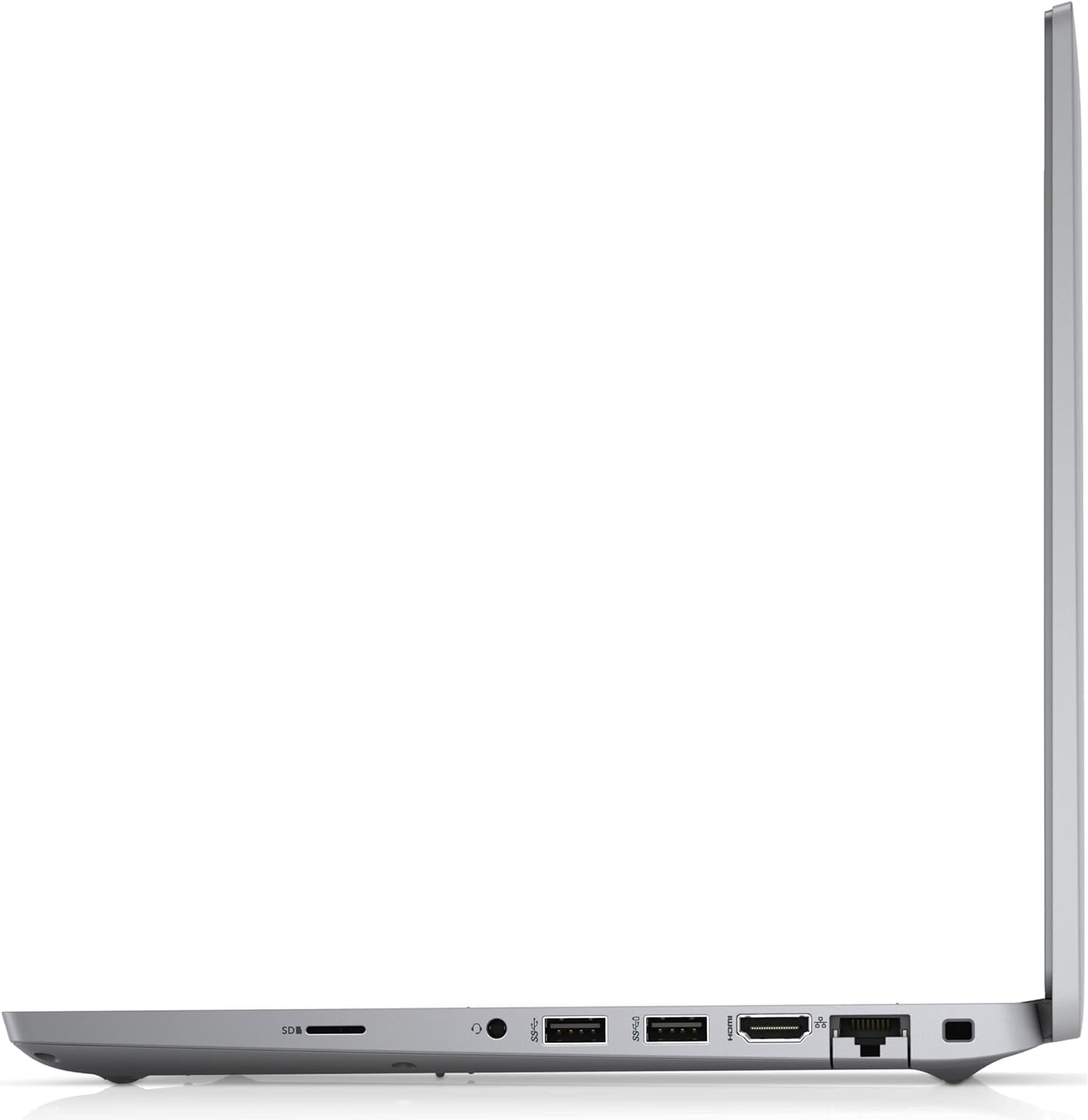Dell Latitude 5420 Touch Bussinese Laptop, 14' FHD(1920x1080) Touchscreen, 11th Core i7-1165G7 2.8GHz-4.7GHz, 16GB RAM, 512GB SSD, CAM, Windows 11 Pro (Renewed)