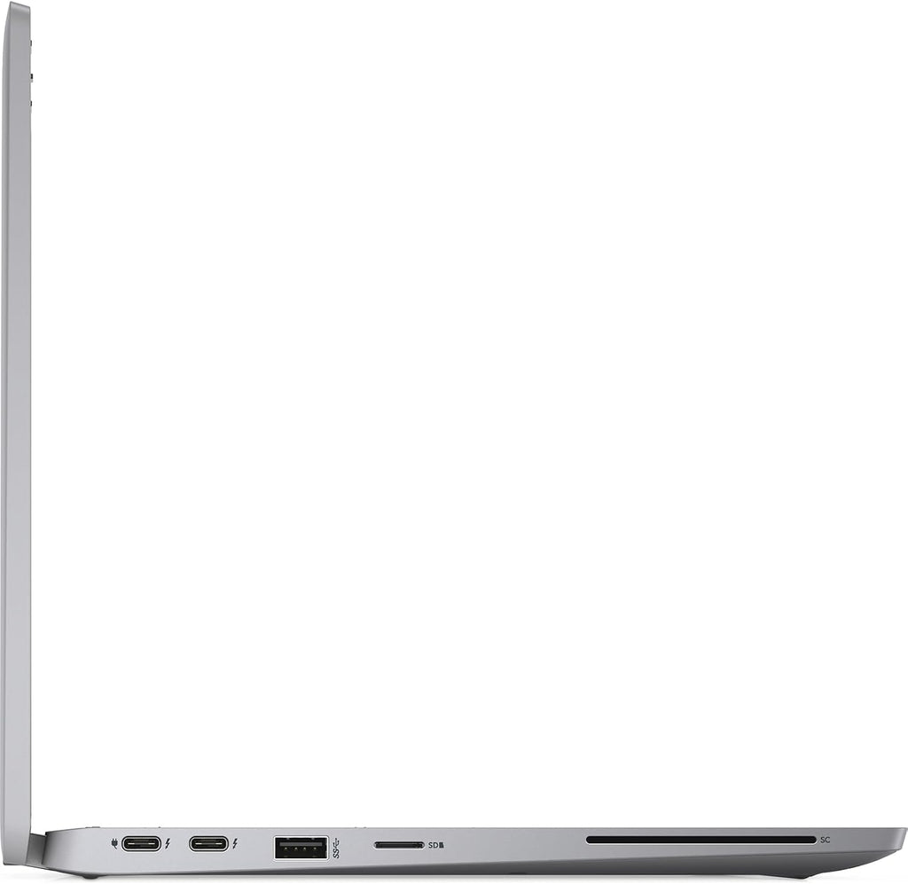 Dell Latitude 5320 2in1 Laptop i7 Win11 pro, FHD(1920x1080) i7 Laptop Touchscreen 5320 with Backlit Keyboard, Quad Core i7-11th, 16GB RAM, 512GB SSD(Renewed)