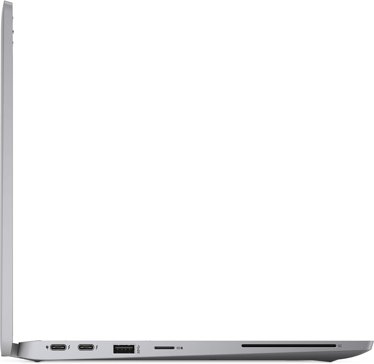 Dell Latitude 5320 2in1 Laptop i7 Win11 pro, FHD(1920x1080) i7 Laptop Touchscreen 5320 with Backlit Keyboard, Quad Core i7-11th, 16GB RAM, 512GB SSD(Renewed)