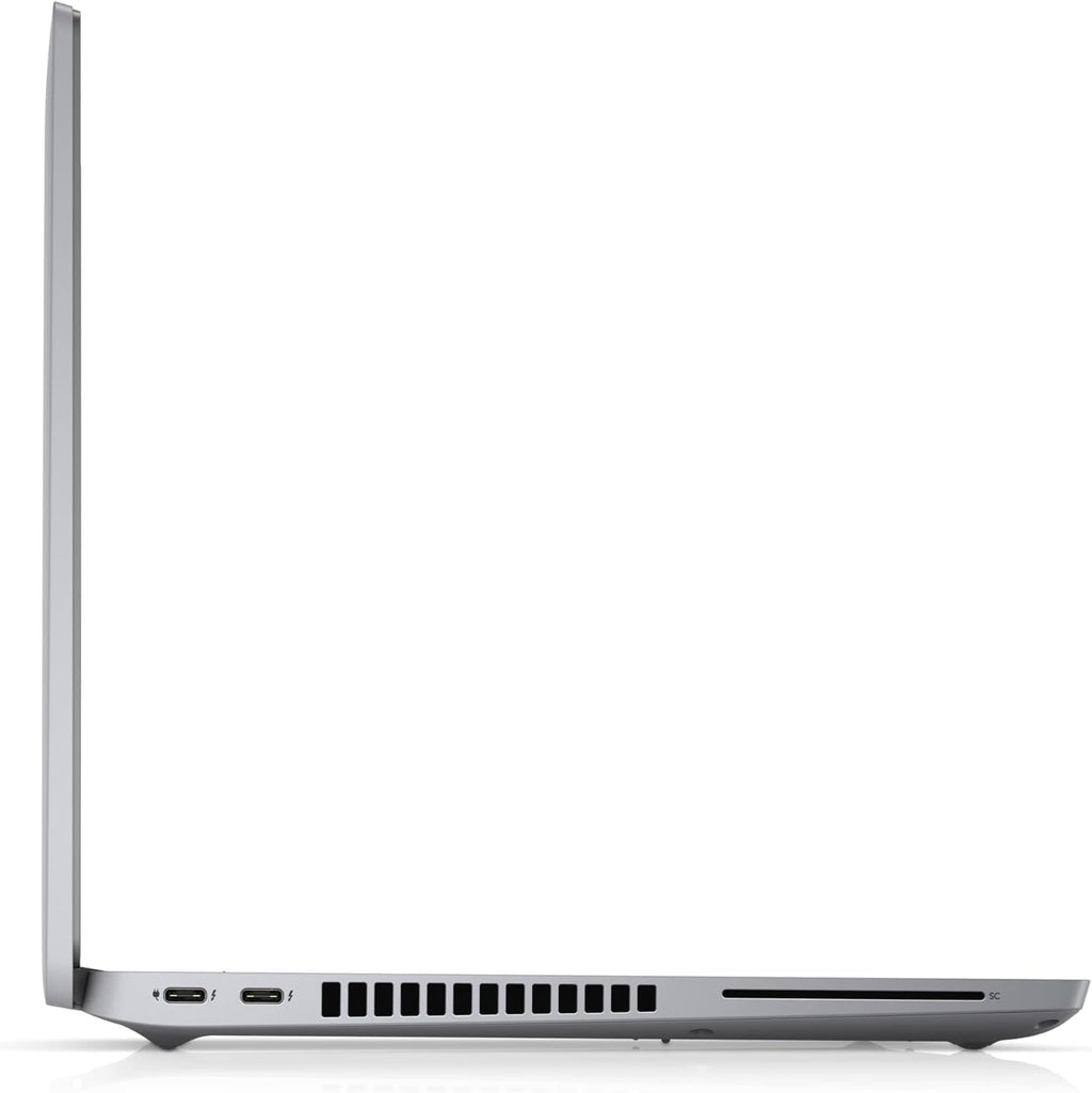 Dell Latitude 5420 Touch Bussinese Laptop, 14' FHD(1920x1080) Touchscreen, 11th Core i7-1165G7 2.8GHz-4.7GHz, 16GB RAM, 512GB SSD, CAM, Windows 11 Pro (Renewed)