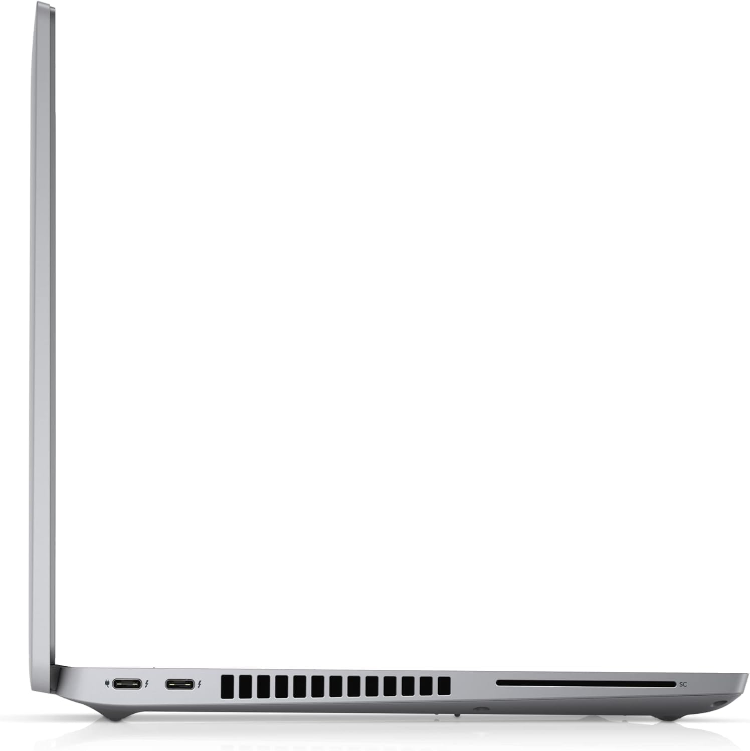 Dell Latitude 5420 Touch Bussinese Laptop, 14' FHD(1920x1080) Touchscreen, 11th Core i7-1165G7 2.8GHz-4.7GHz, 16GB RAM, 512GB SSD, CAM, Windows 11 Pro (Renewed)