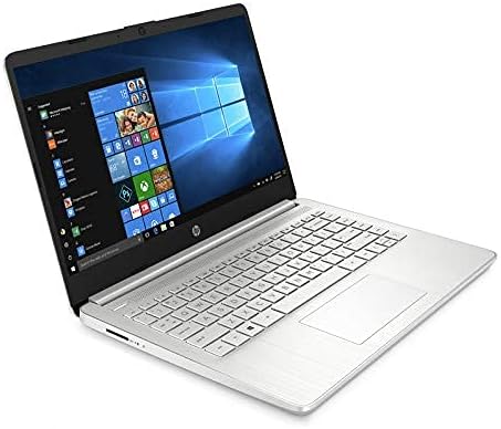 HP 15.6' Touchscreen Laptop, 12th Gen Intel Core i3-1215U Processor, 24GB RAM, 1TB SSD, ‎Intel UHD Graphics, Wi-Fi, HDMI, Long Battery Life, Windows 11 Home S