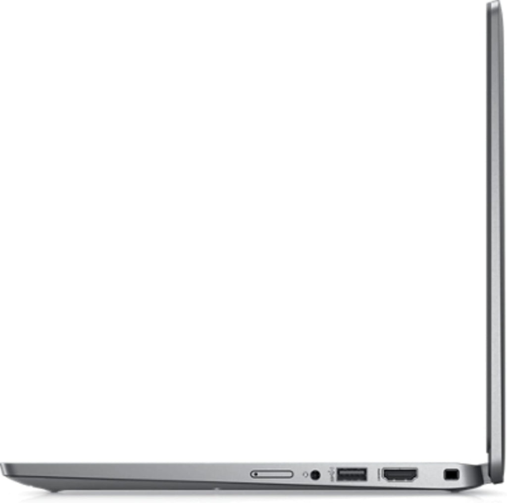 Dell Latitude 5330 2-in-1 Touchscreen Business Laptop | 13.3' 1920x1080 FHD | Core i7-1265U - 32GB RAM - 512GB SSD Hard Drive | 10 cores @ 4.8 GHz Windows 11 Pro (Renewed)