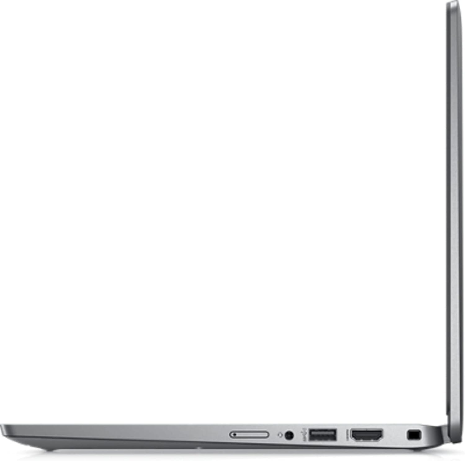 Dell Latitude 5330 2-in-1 Touchscreen Business Laptop | 13.3' 1920x1080 FHD | Core i7-1265U - 32GB RAM - 512GB SSD Hard Drive | 10 cores @ 4.8 GHz Windows 11 Pro (Renewed)