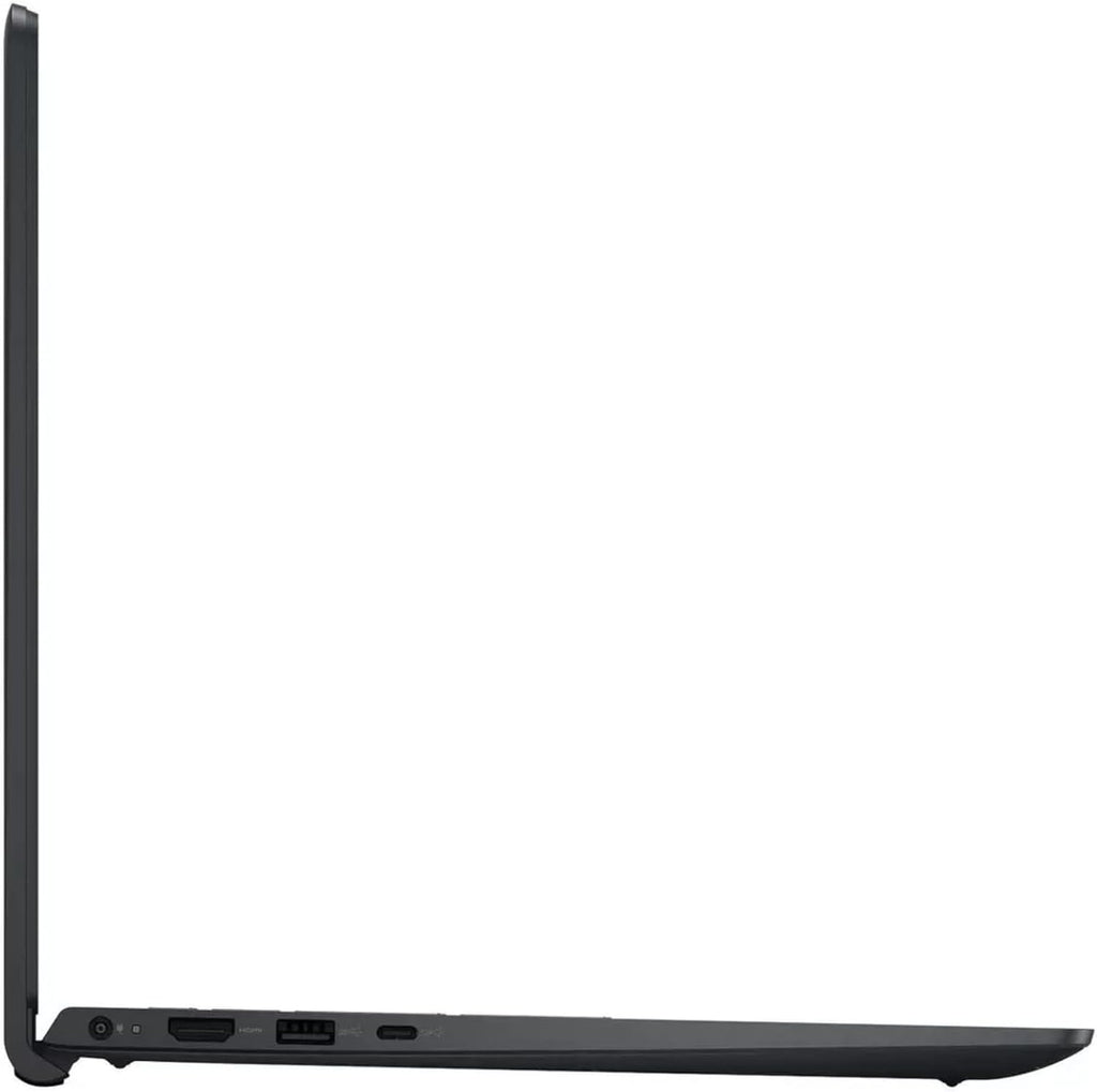 Dell Inspiron 15 3535 Touchscreen Laptop for Business and Student, 15.6' Full HD Anti-Glare Display, AMD Ryzen 7 7730U(8-Core), Windows 11 Pro, Copilot, Wi-Fi, 16GB RAM + 512GB SSD, W/Accessory Set