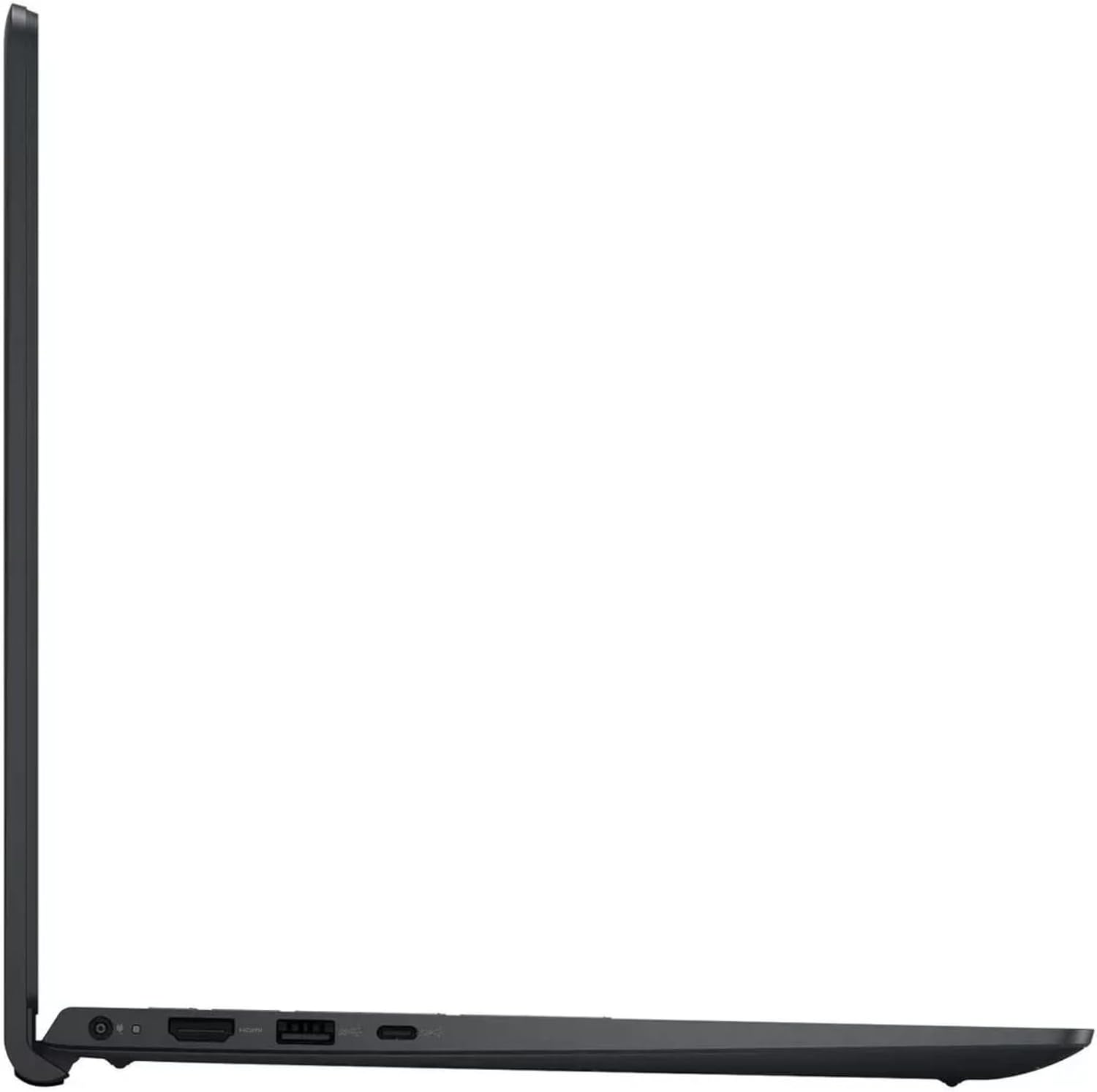 Dell Inspiron 15 3535 Touchscreen Laptop for Business and Student, 15.6' Full HD Anti-Glare Display, AMD Ryzen 7 7730U(8-Core), Windows 11 Pro, Copilot, Wi-Fi, 64GB RAM + 1TB SSD, W/Accessory Set