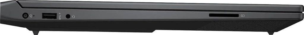 HP Victus 15 Gaming Laptop | 15.6' FHD 144Hz FreeSync Premium | AMD 6-core Ryzen 5 7535HS | 16GB DDR5 1TB SSD | Radeon RX 6550M (>RTX3050) | Backlit Type-C Win11Pro w/DLCA Accessory