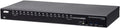 ATEN CS19216 16-Port USB 3.0 4K DisplayPort KVM Switch with Rack Mounting Kit