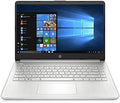 HP 15.6' Touchscreen Laptop, 12th Gen Intel Core i3-1215U Processor, 24GB RAM, 1TB SSD, ‎Intel UHD Graphics, Wi-Fi, HDMI, Long Battery Life, Windows 11 Home S
