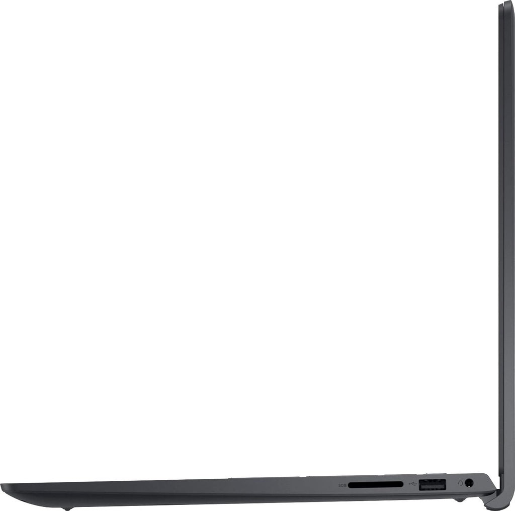 Dell - Inspiron 3511 15.6' Touch Laptop Intel Core i5 8GB Memory 256GB Solid State Drive Black (Renewed)