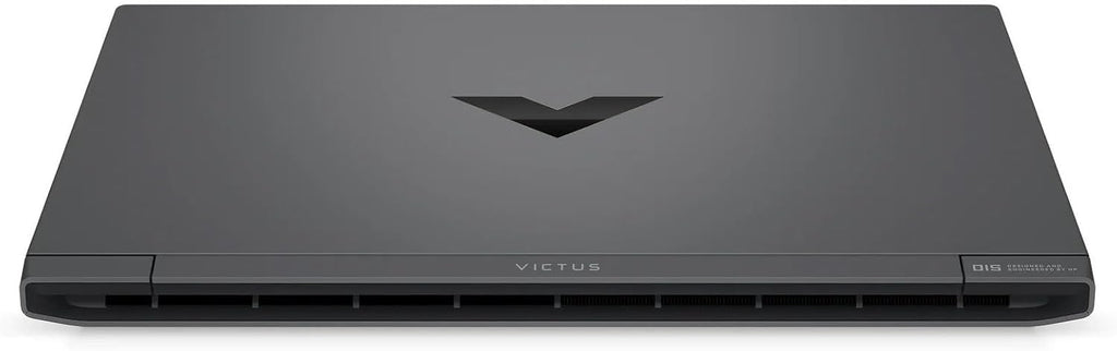 HP Victus 15 Gaming Laptop 8-Core Intel i5-13240H up to 4.6Ghz 16GB 512GB SSD 15.6in FHD 144Hz NVIDIA GeForce RTX 3050 6GB