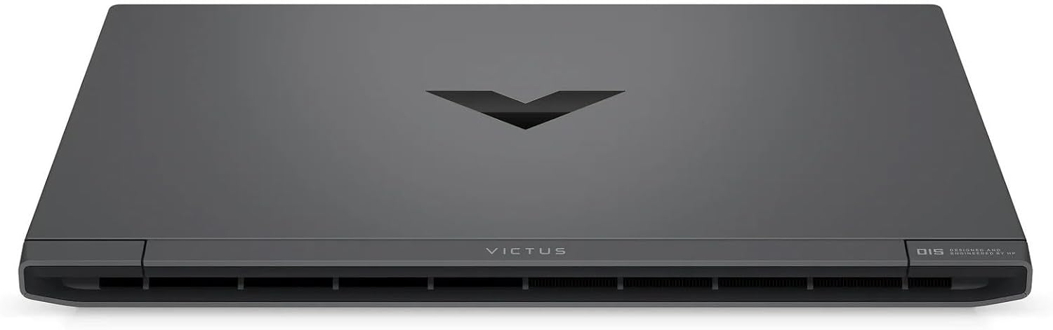 HP Victus 15 Gaming Laptop 8-Core Intel i5-13240H up to 4.6Ghz 16GB 512GB SSD 15.6in FHD 144Hz NVIDIA GeForce RTX 3050 6GB