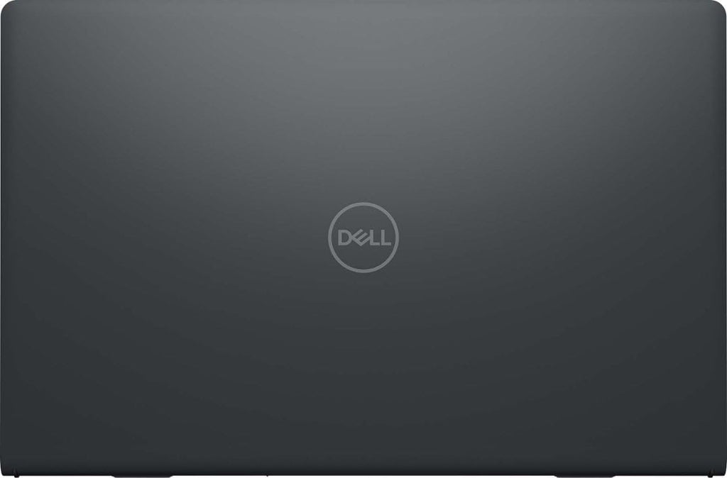 DELL Inspiron 15 3000 3520 Business Laptop Computer 15.6'' FHD Touchscreen,11th Gen Intel 4 Cores i5-1155G7, with Microsoft Office 365,32G,1TB, Numeric Keypad, Wi-Fi, Webcam, HDMI, Black