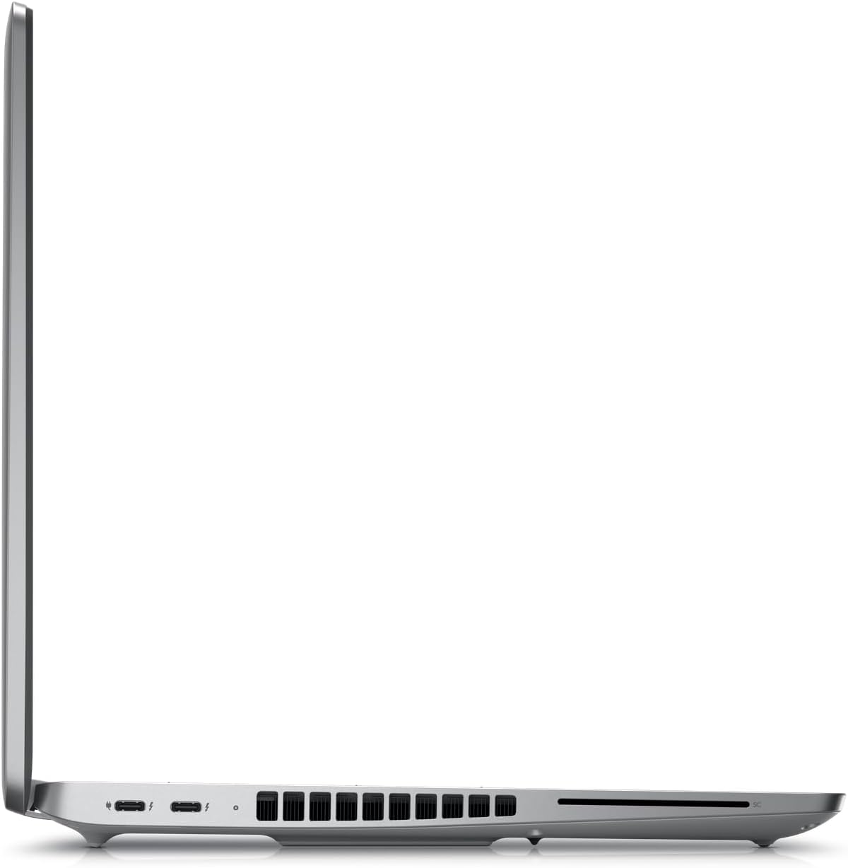 Dell Latitude 5550 Laptop 15 Inch Full HD (1920 x 1080) PC Notebook Intel Ultra 7 165U CPU 32GB Ram DDR5, 512GB NVMe, Windows 11 Pro, WebCamera, Backlit Keyboard (Renewed).