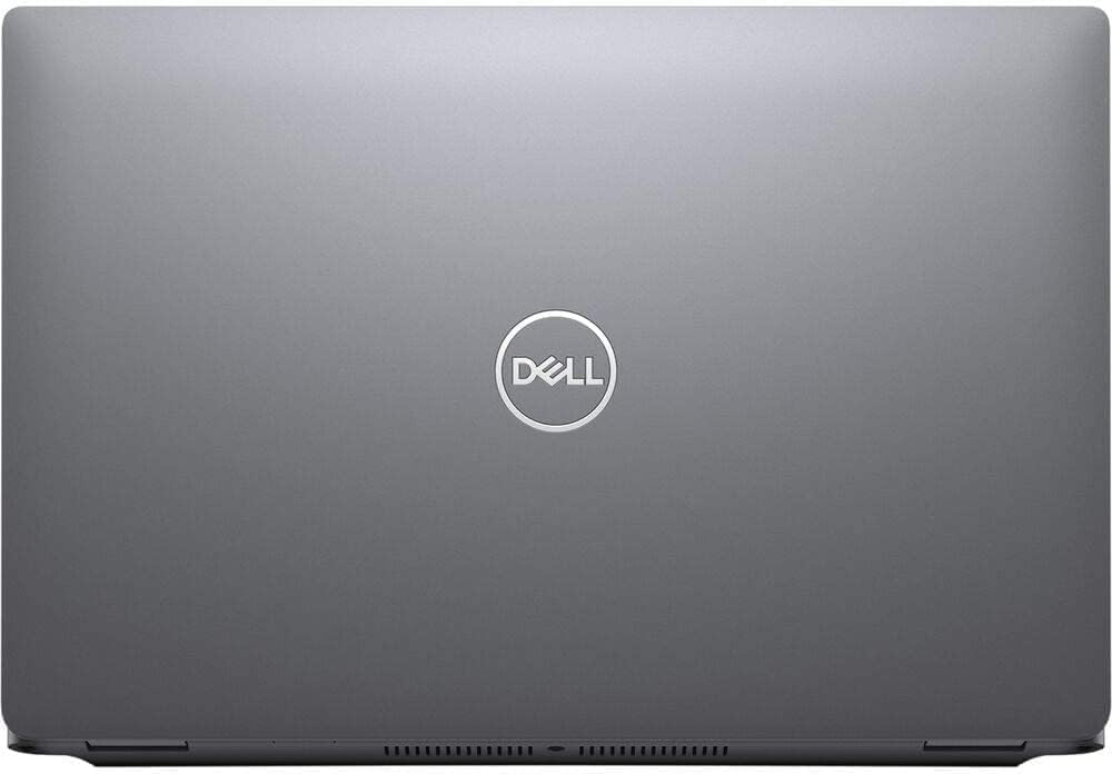 Dell Latitude 5420 5000 14' FHD (Intel 4-Core i5-1145G7 vPro, 32GB RAM, 1TB PCIe SSD) Business Laptop, Backlit Keyboard, Thunderbolt 4, Wi-Fi 6, Webcam, Win 11 Pro -2023 (Renewed)