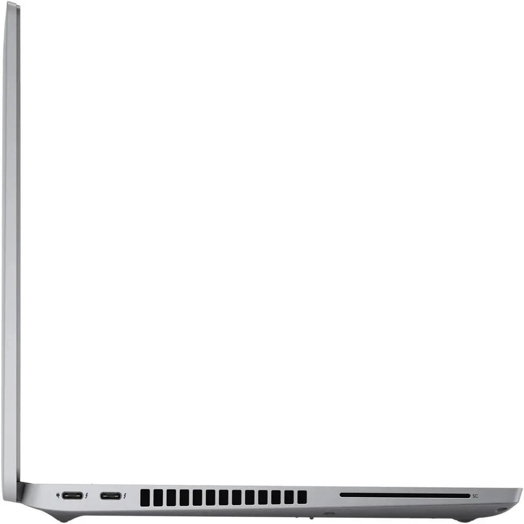 Dell Latitude 5420 5000 14' FHD Business Laptop, Intel 4-Core i5-1135G7 vPro, 32GB RAM, 1TB NVMe SSD, Backlit Keyboard, Thunderbolt 4, Wi-Fi 6, Webcam, Win 11 Pro (Renewed)