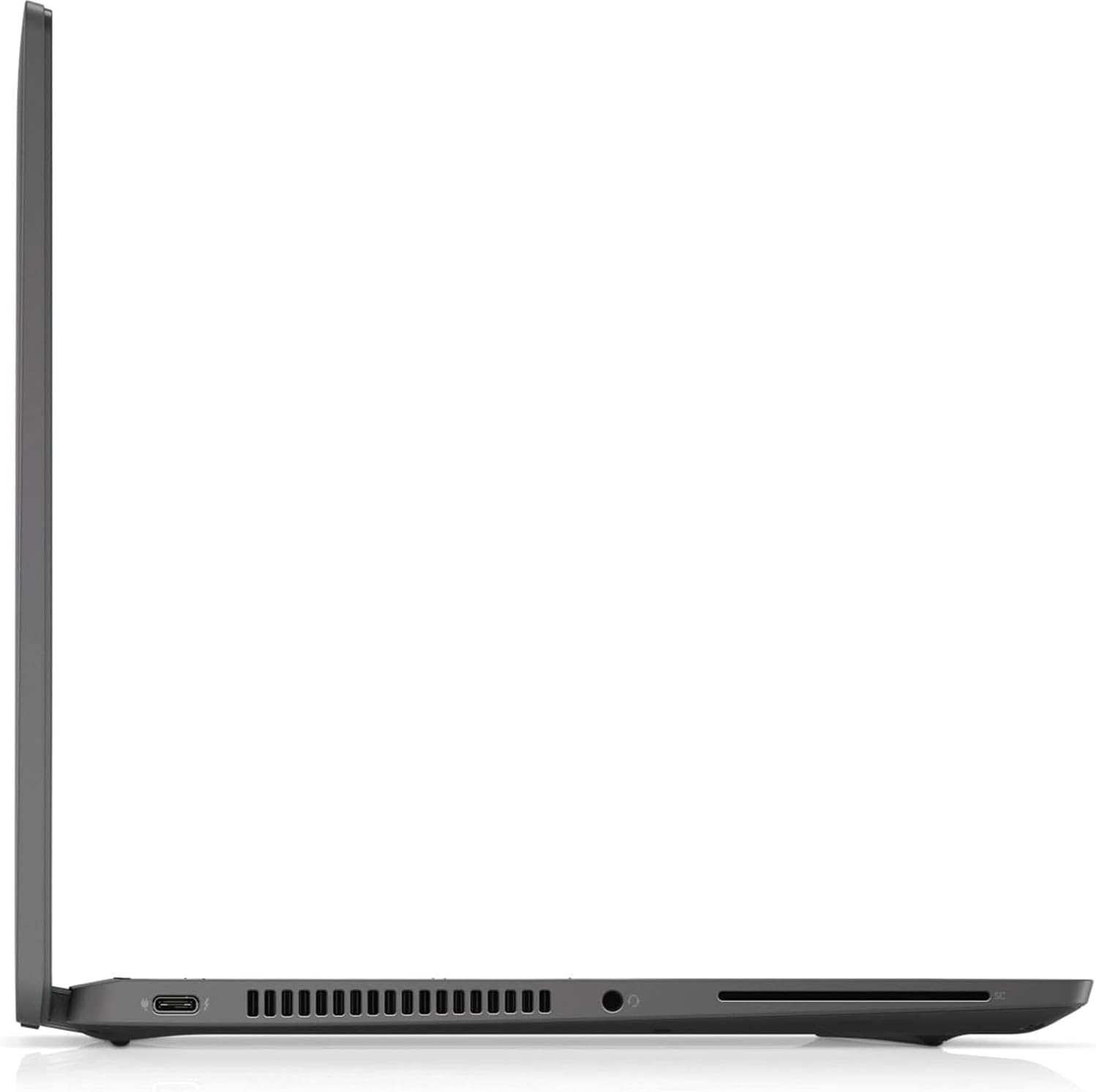 Dell Latitude 7420 Laptop | 14' 1920x1080 FHD | Core i7-1185G7-256GB SSD Hard Drive - 16GB RAM | 4 cores @ 4.4 GHz Win 11 Pro Black (Renewed)