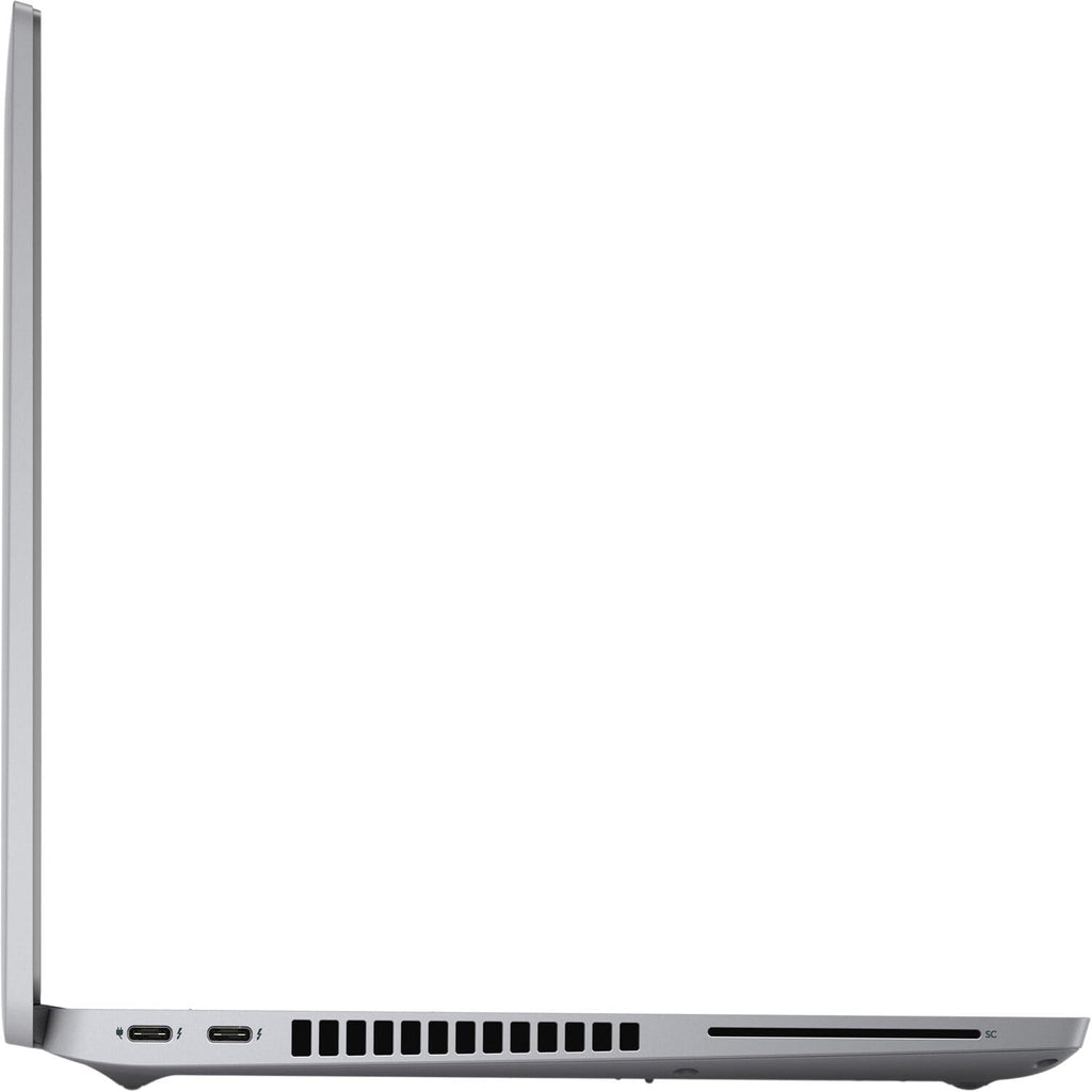 Dell Latitude 5440 5000 Business Laptop (14' FHD Anti-Glare, Intel 10-Core i5-1345U vPro (> i7-1255U), 16GB RAM, 512GB SSD), Thunderbolt 4, Ethernet, Wi-Fi 6E, Bluetooth, HDMI, Win 11 Pro w/Copilot