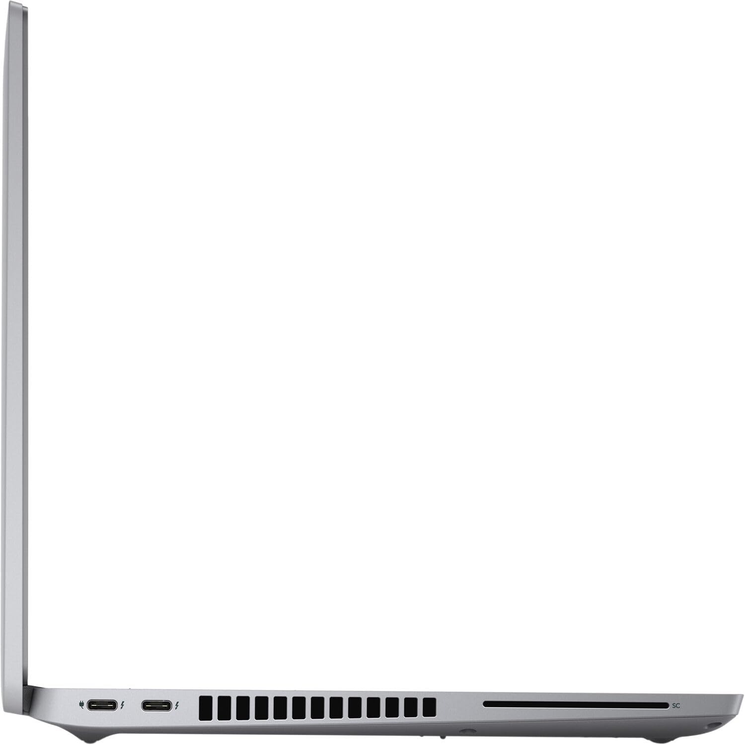 Dell Latitude 5440 5000 Business Laptop (14' FHD Anti-Glare, Intel 10-Core i5-1345U vPro (> i7-1255U), 16GB RAM, 512GB SSD), Thunderbolt 4, Ethernet, Wi-Fi 6E, Bluetooth, HDMI, Win 11 Pro w/Copilot