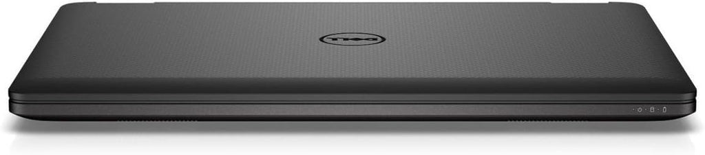 Dell Latitude E7470 14-Inch Display Laptop, Intel Core i5-6300U, 8GB RAM, 256GB SSD, Camera, Windows 11 Pro (Renewed)