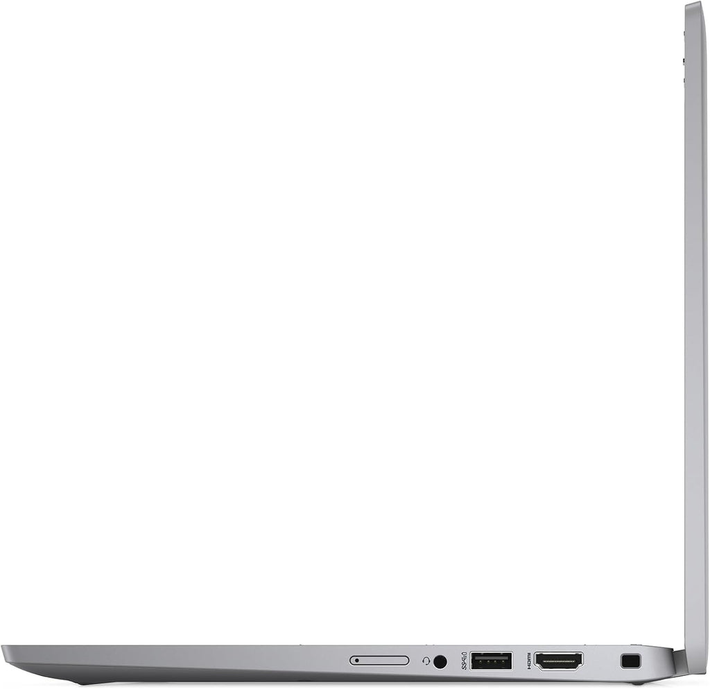 Dell Latitude 5320 2in1 Laptop i7 Win11 pro, FHD(1920x1080) i7 Laptop Touchscreen 5320 with Backlit Keyboard, Quad Core i7-11th, 16GB RAM, 512GB SSD(Renewed)