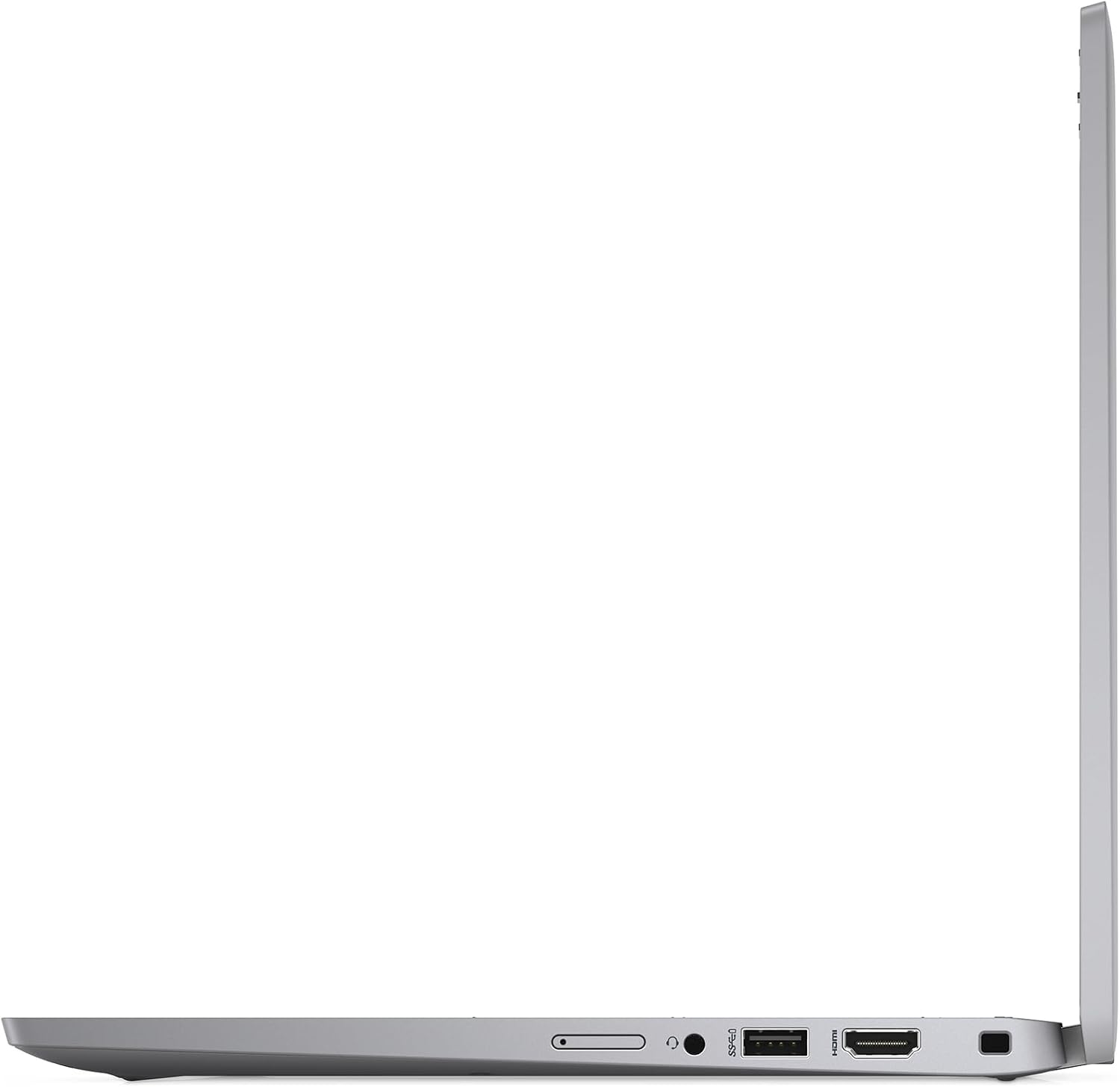 Dell Latitude 5320 2in1 Laptop i7 Win11 pro, FHD(1920x1080) i7 Laptop Touchscreen 5320 with Backlit Keyboard, Quad Core i7-11th, 16GB RAM, 512GB SSD(Renewed)