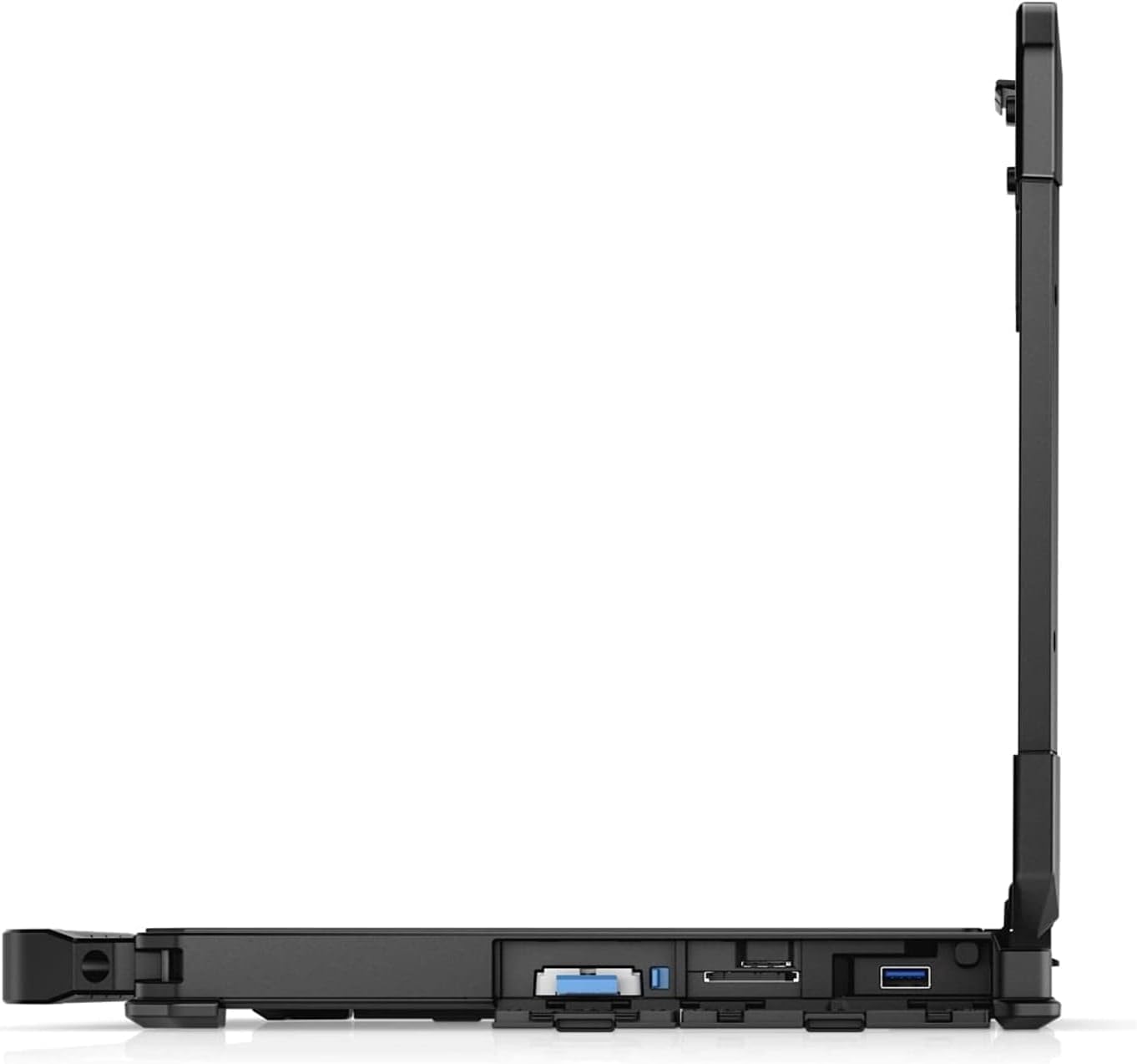 Dell Latitude 5420 Rugged Laptop, 14 FHD (1920 x 1080) Touchscreen, Intel Core 8th Gen i7-8650U, 32GB SDRAM RAM, 1TB SSD, AMD Radeon RX 540, Windows 11 Pro (Renewed)