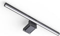 YESLIGHTING Computer Monitor Light,Screen Light Bar E-Reading LED Task Lamp with Touch Sensor,No Glare on Screen, USB Powered, Adjustable Brightness/Color Temperature Eye-Caring Reading Light