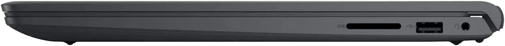 Dell Inspiron 3511 Laptop, 15.6' Full HD Touchscreen, Intel Core i5-1135G7 (Beats Intel i7-1065G7), 16GB DDR4 RAM, 2TB PCIe SSD, SD Card Reader, HDMI, Wi-Fi, Windows 11 Home, Black